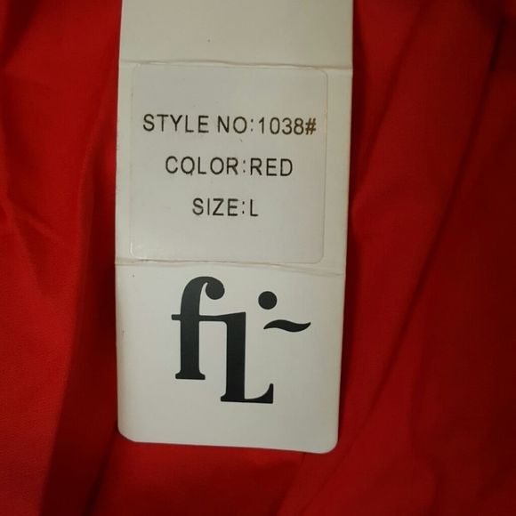 Top - Picture 6 of 6